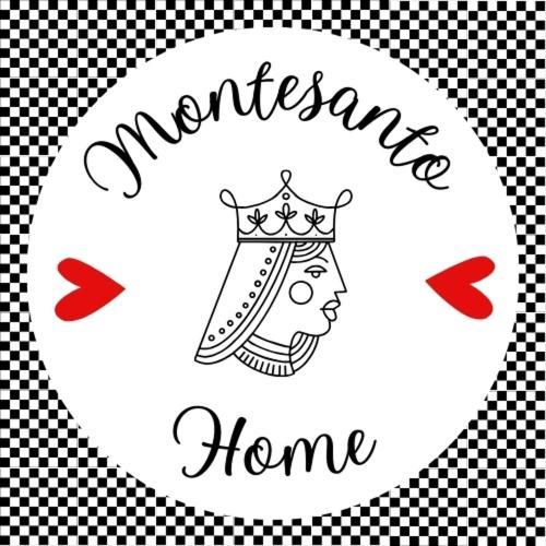 Montesanto Home Palermo Exterior photo